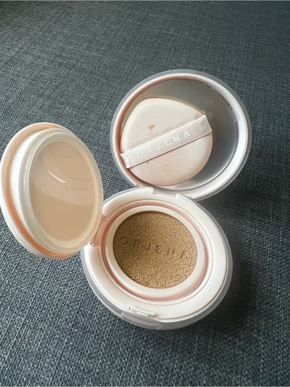 Makeup bundle - Picture 4 of 5